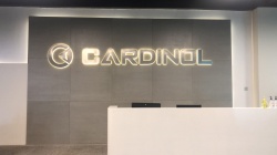 ?？ǖ霞{電子制品（深圳）有限公司通過SGS審核BSCI驗廠