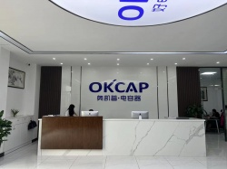 祝深圳奧凱普電容器有限公司通過SGS-PHILIPS飛利浦供應(yīng)鏈評審驗(yàn)廠