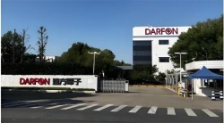 祝賀淮安達(dá)方電子科技有限公司2025年快速通過(guò)RBA認(rèn)證