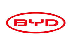 比亞迪BYD驗(yàn)廠